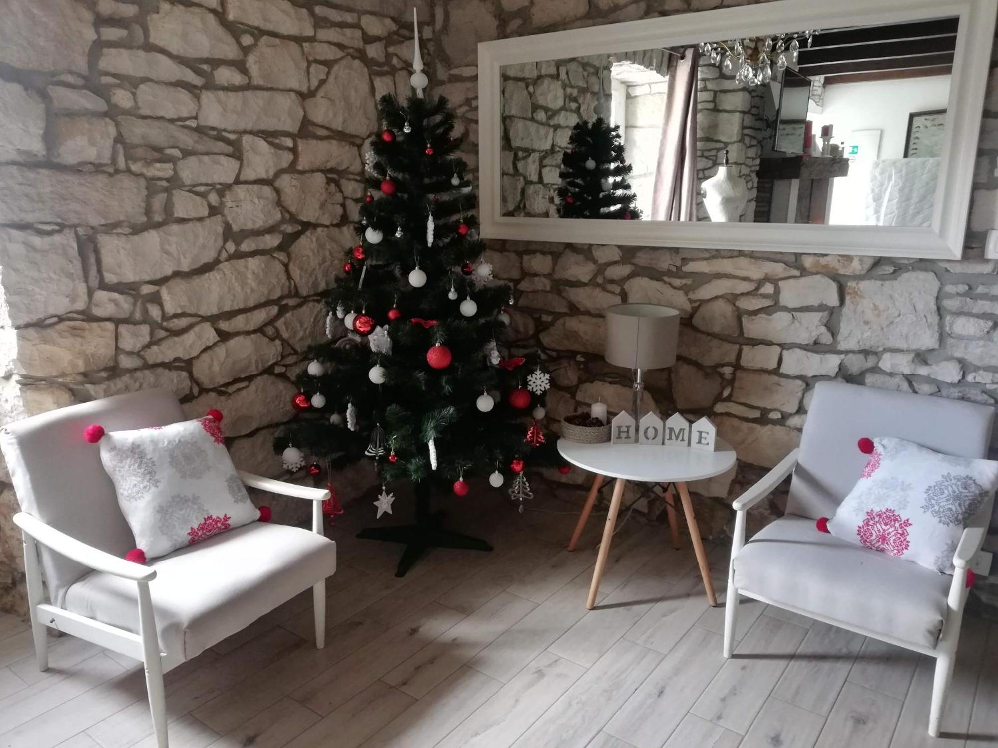 Villa Tailor'S House Labin  Exterior foto